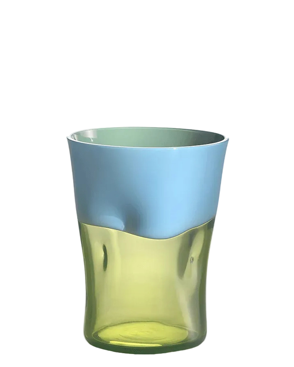 Dandy Wine Tumbler