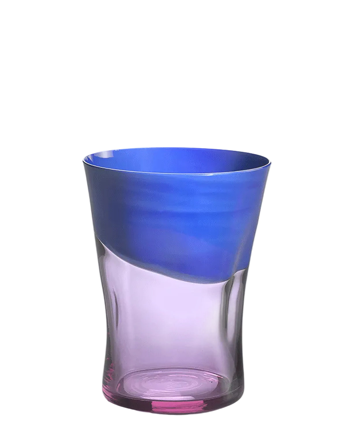 Dandy Wine Tumbler