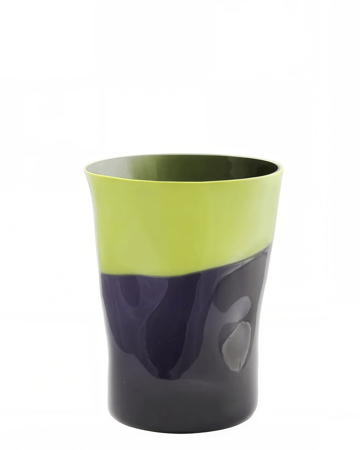 Dandy Wine Tumbler