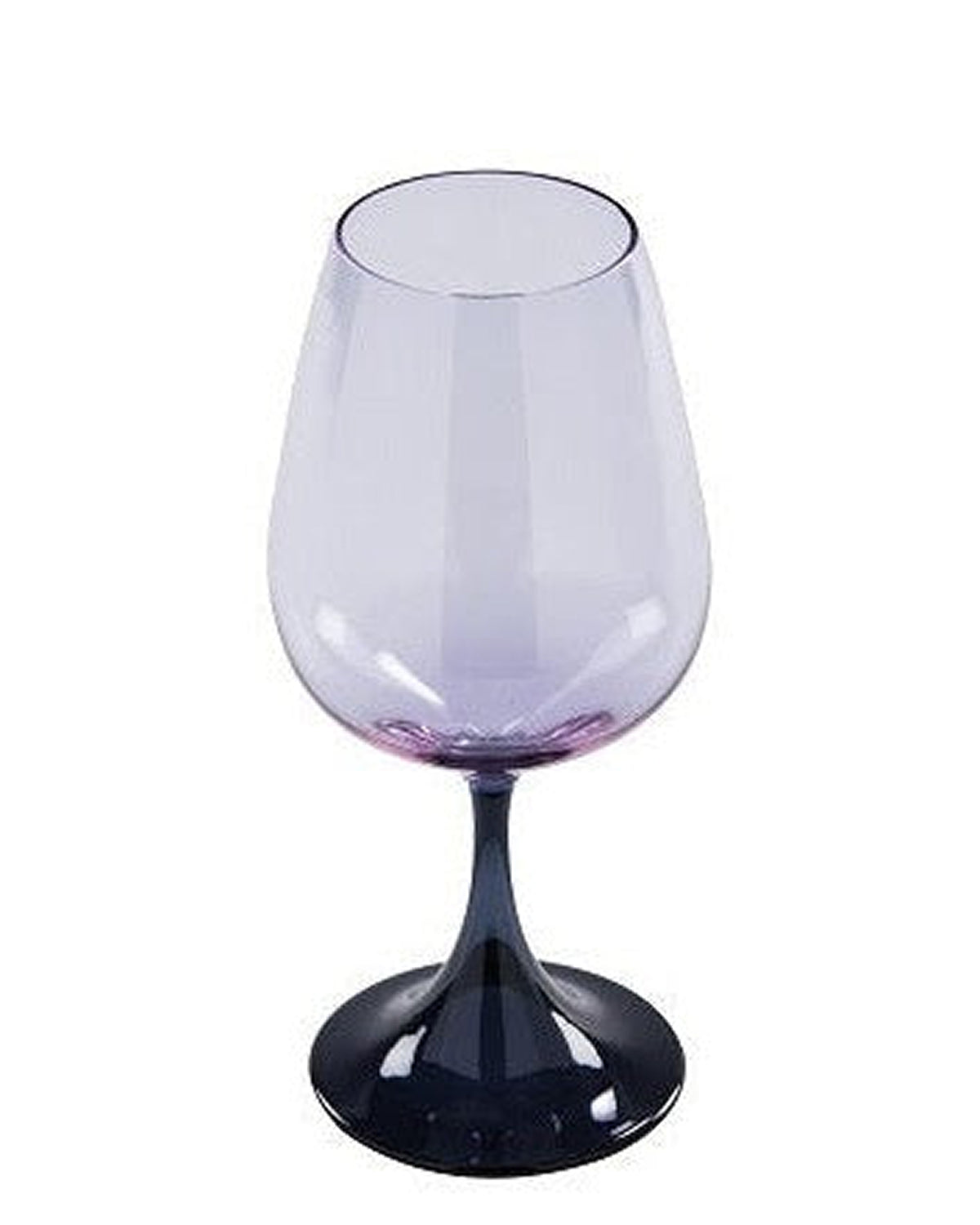 Mille e Una Notte Brunello Wine Glass