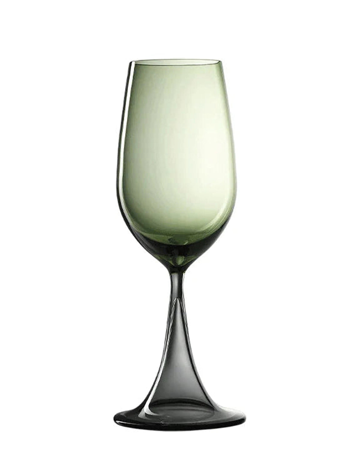 Mille e Una Notte Riesling Wine Glass