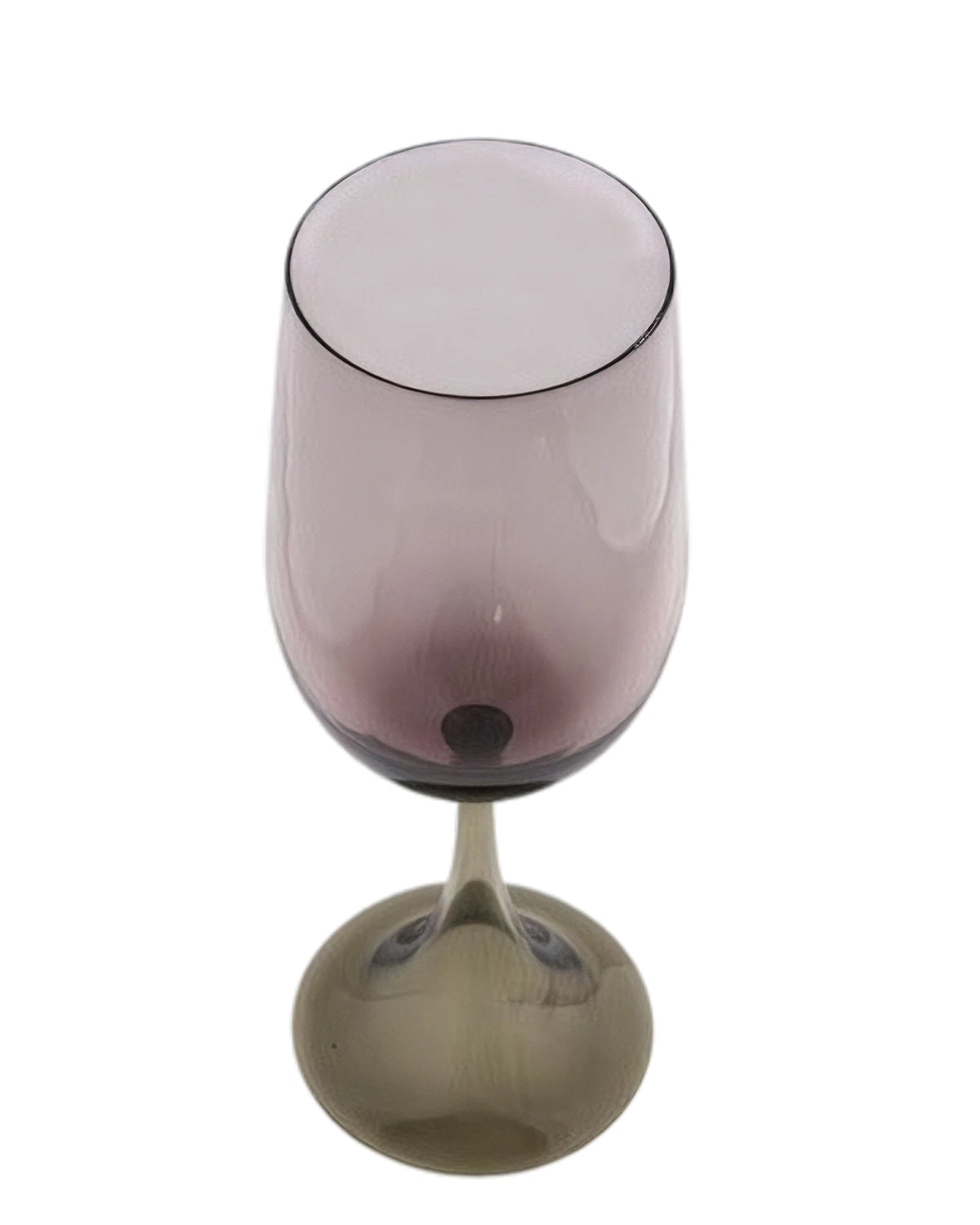 Mille e Una Notte Riesling Wine Glass