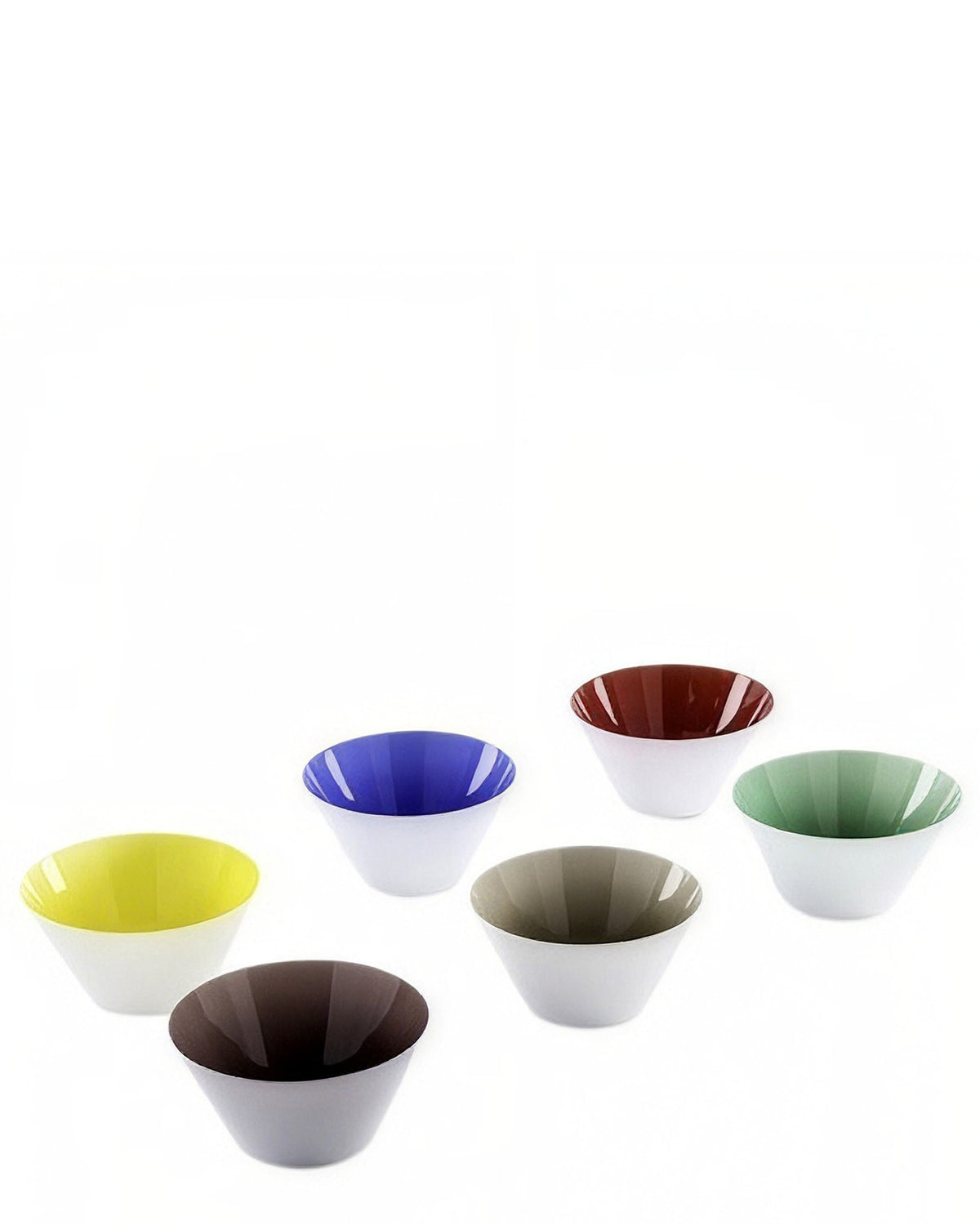 Lidia Bowls (Set of 6)