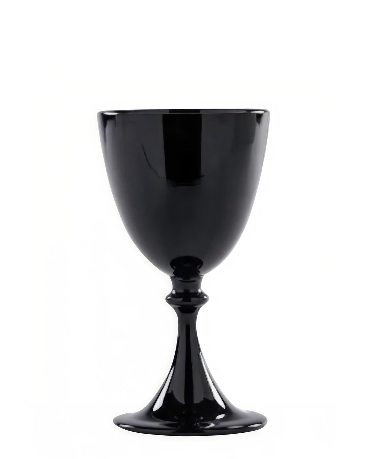Mori Water Glass