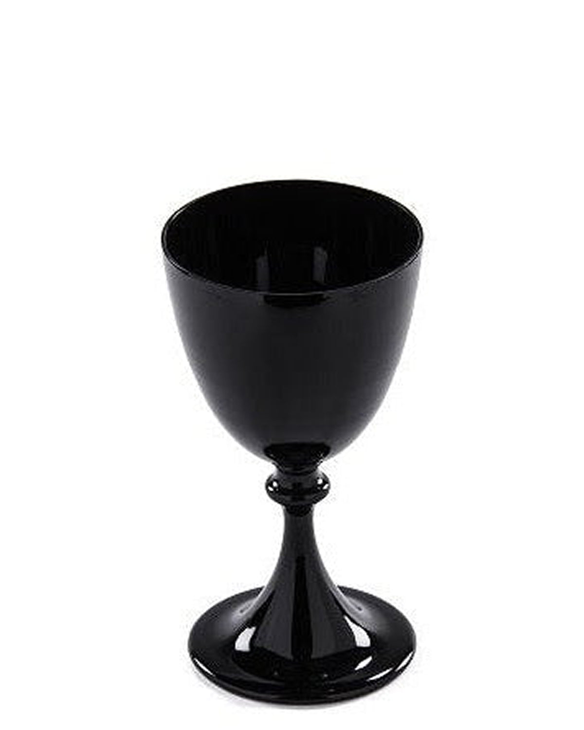 Mori Wine Glass