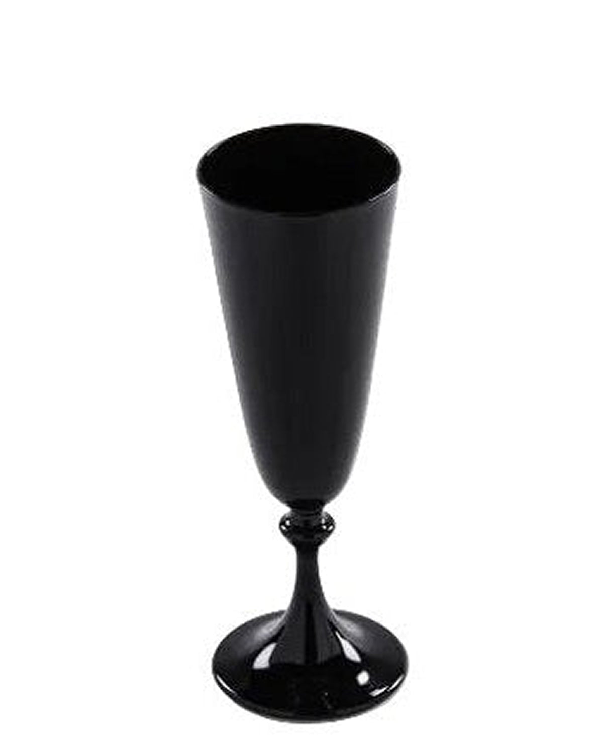 Mori Champagne Flute