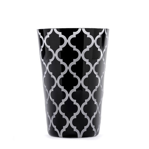 Arabesque Tumbler