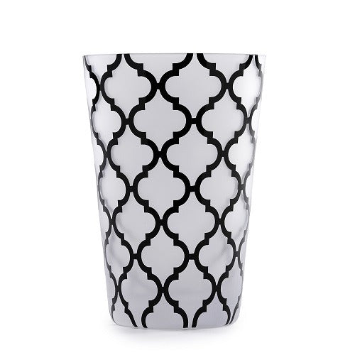 Arabesque Tumbler