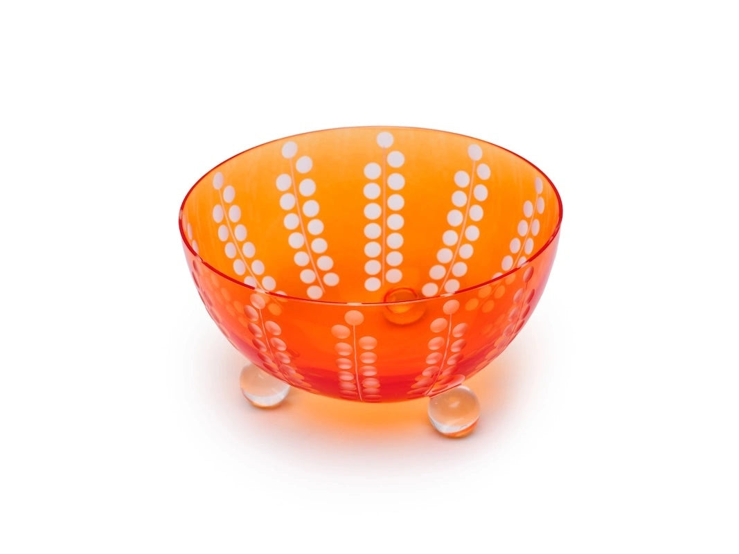 Bubble Nesting Bowl
