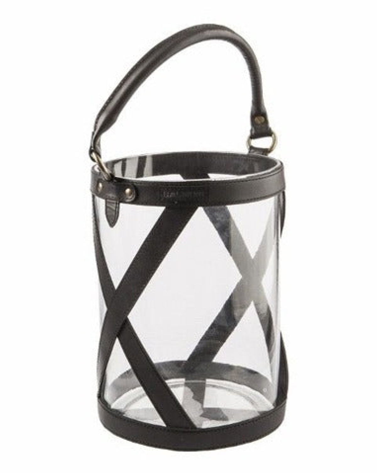 Kensington Lantern