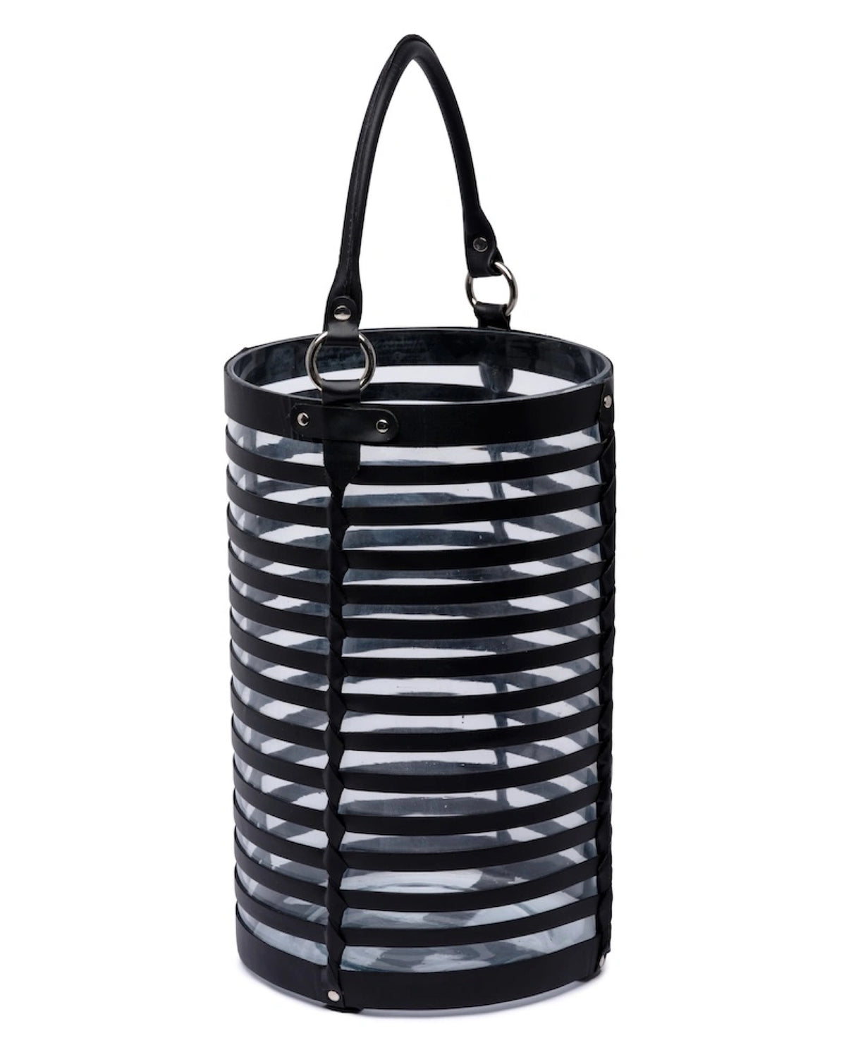 Richmond Lantern
