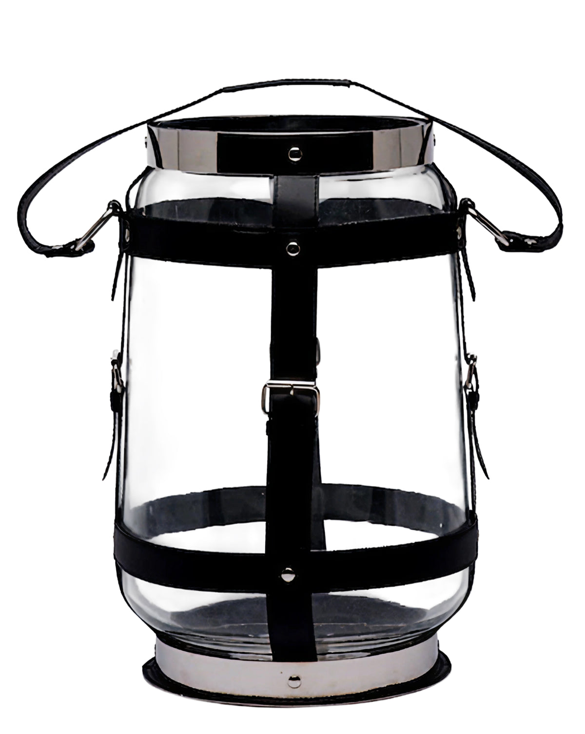 Boathouse Lantern