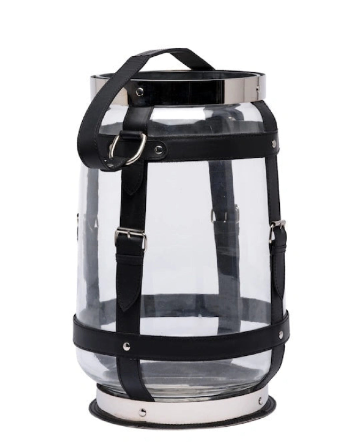 Boathouse Lantern