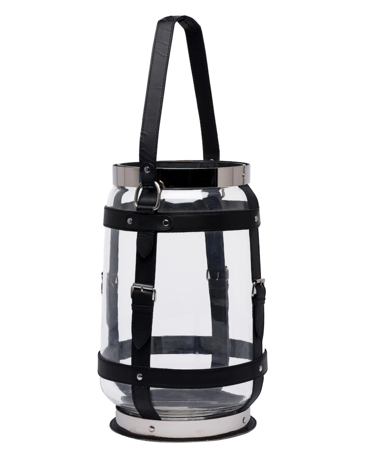 Boathouse Lantern