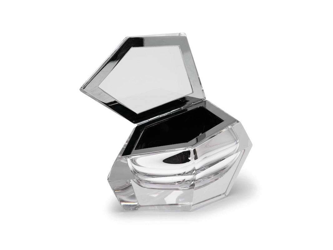 Kastle Box by Karim Rashid