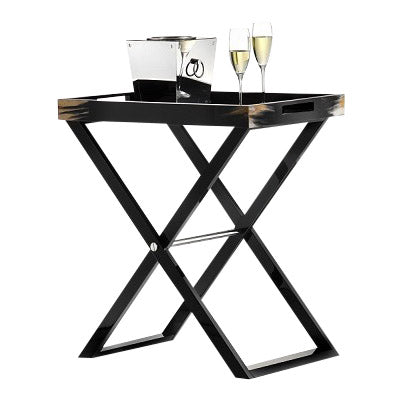 Butler&#39;s Tray