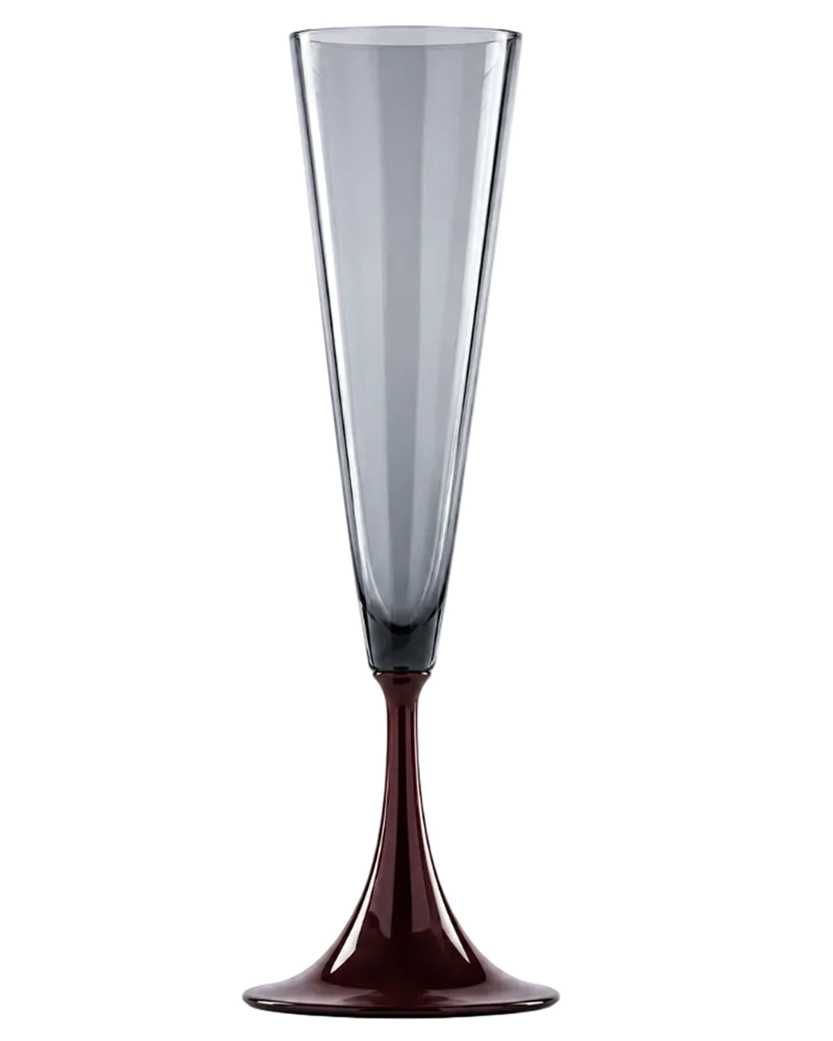 Guepiere Champagne Flute