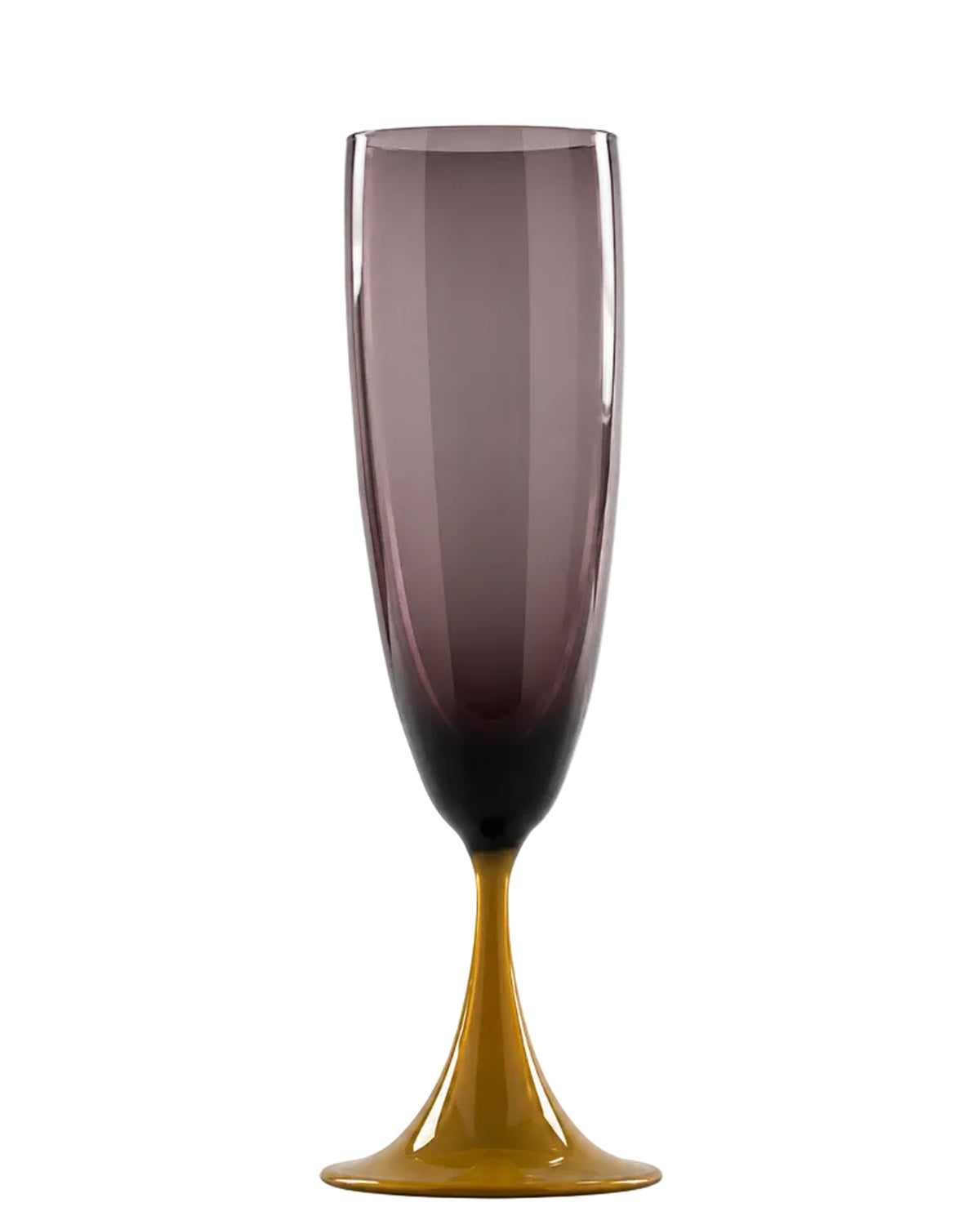 Guepiere Champagne Flute