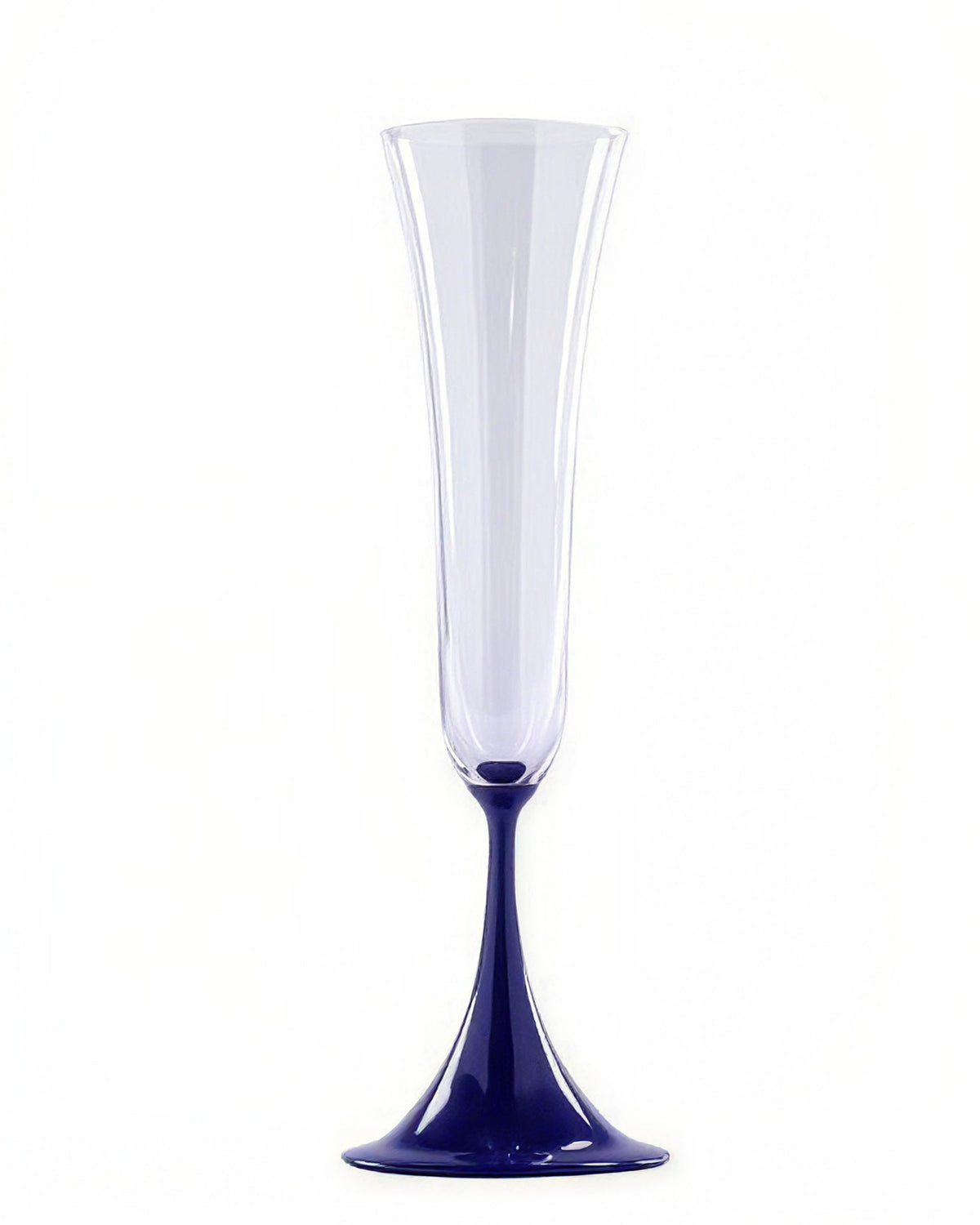 Guepiere Champagne Flute