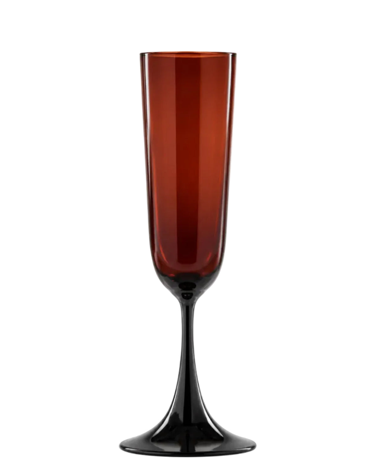 Guepiere Champagne Flute