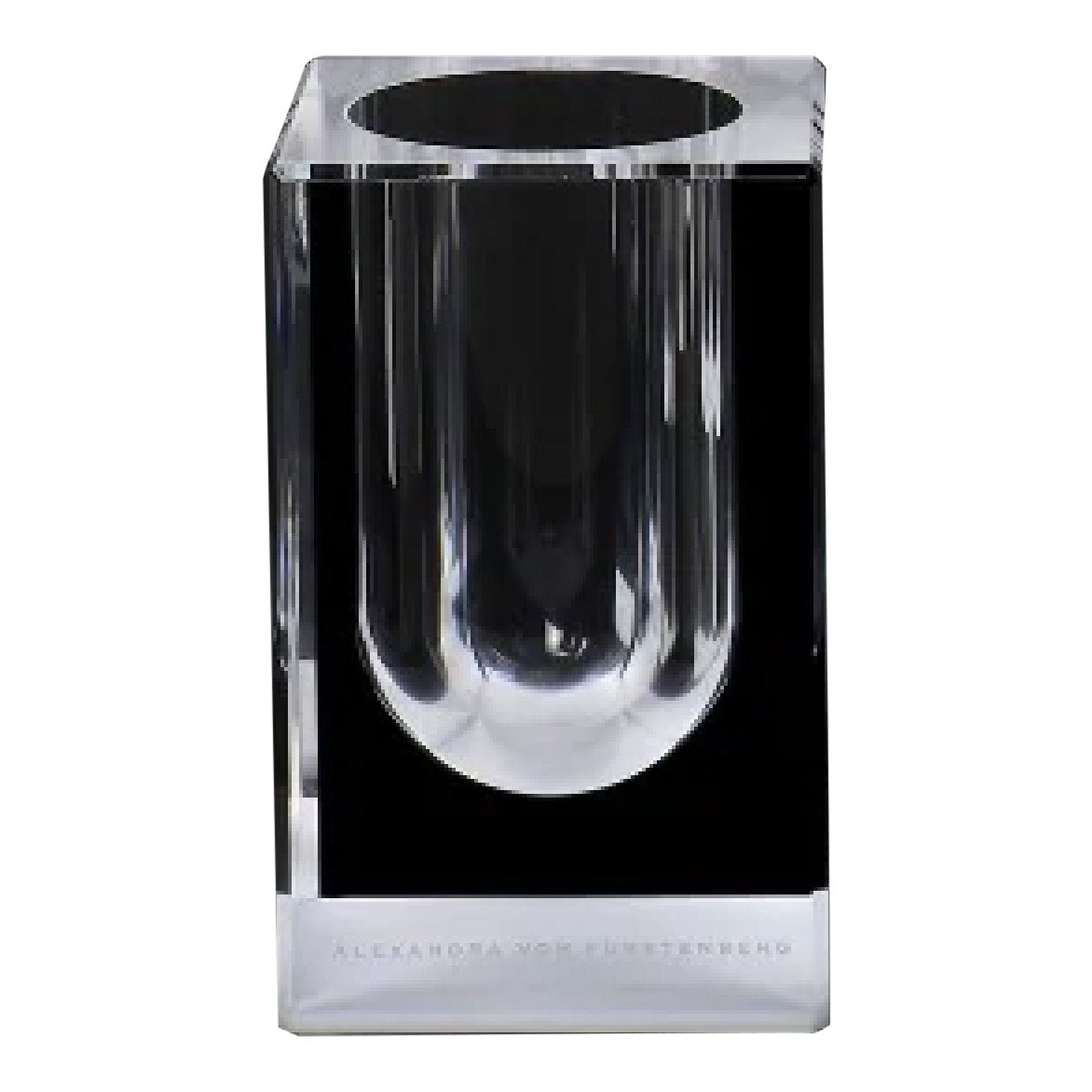Bloomin&#39; Vase
