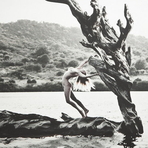 Alana (St. Barth, Lorient Beach), 2011
