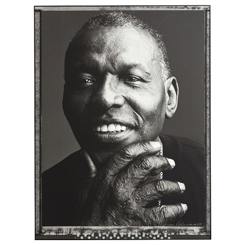 Elvin Jones
