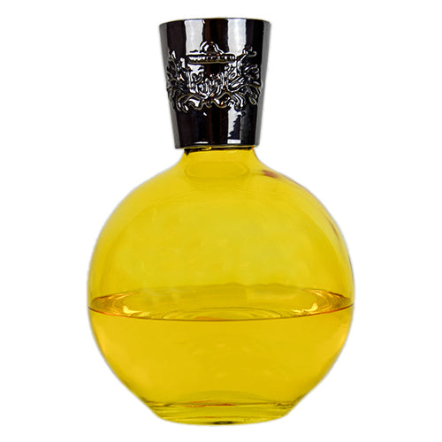 Ampolla Diffuser