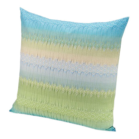 Salento Pillow