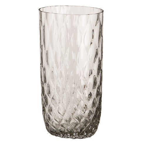 Polaris Drinking Glass