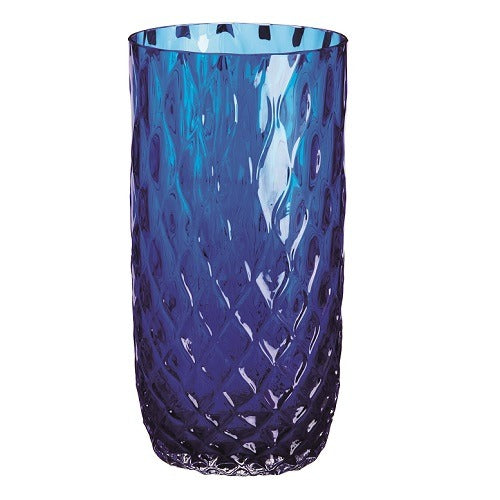 Polaris Drinking Glass