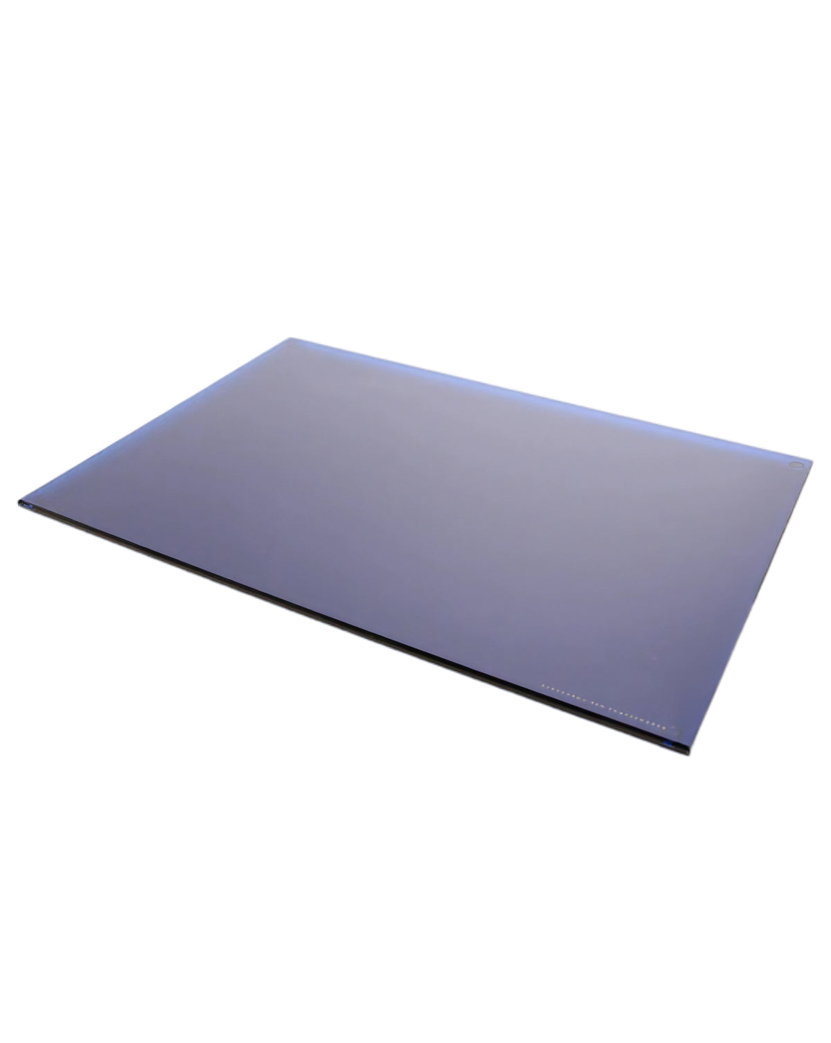 Voltage Acrylic Placemats (Set of 4)