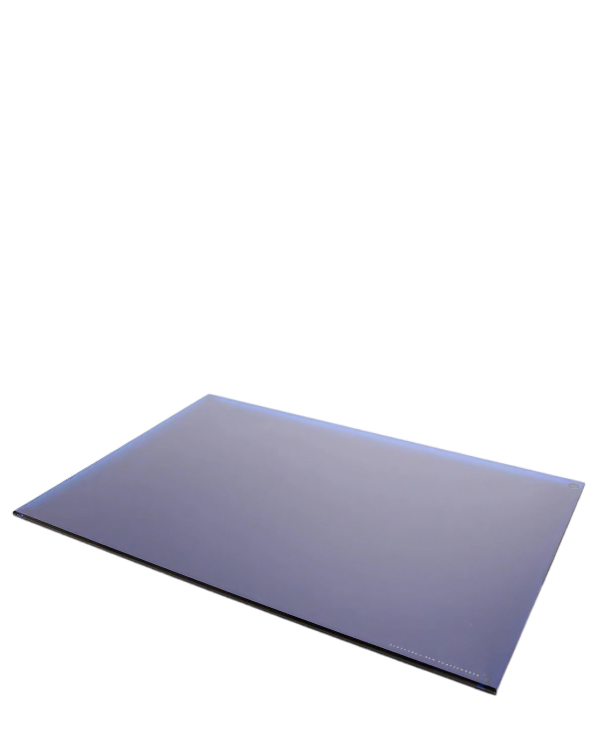 Voltage Acrylic Placemats (Set of 4)