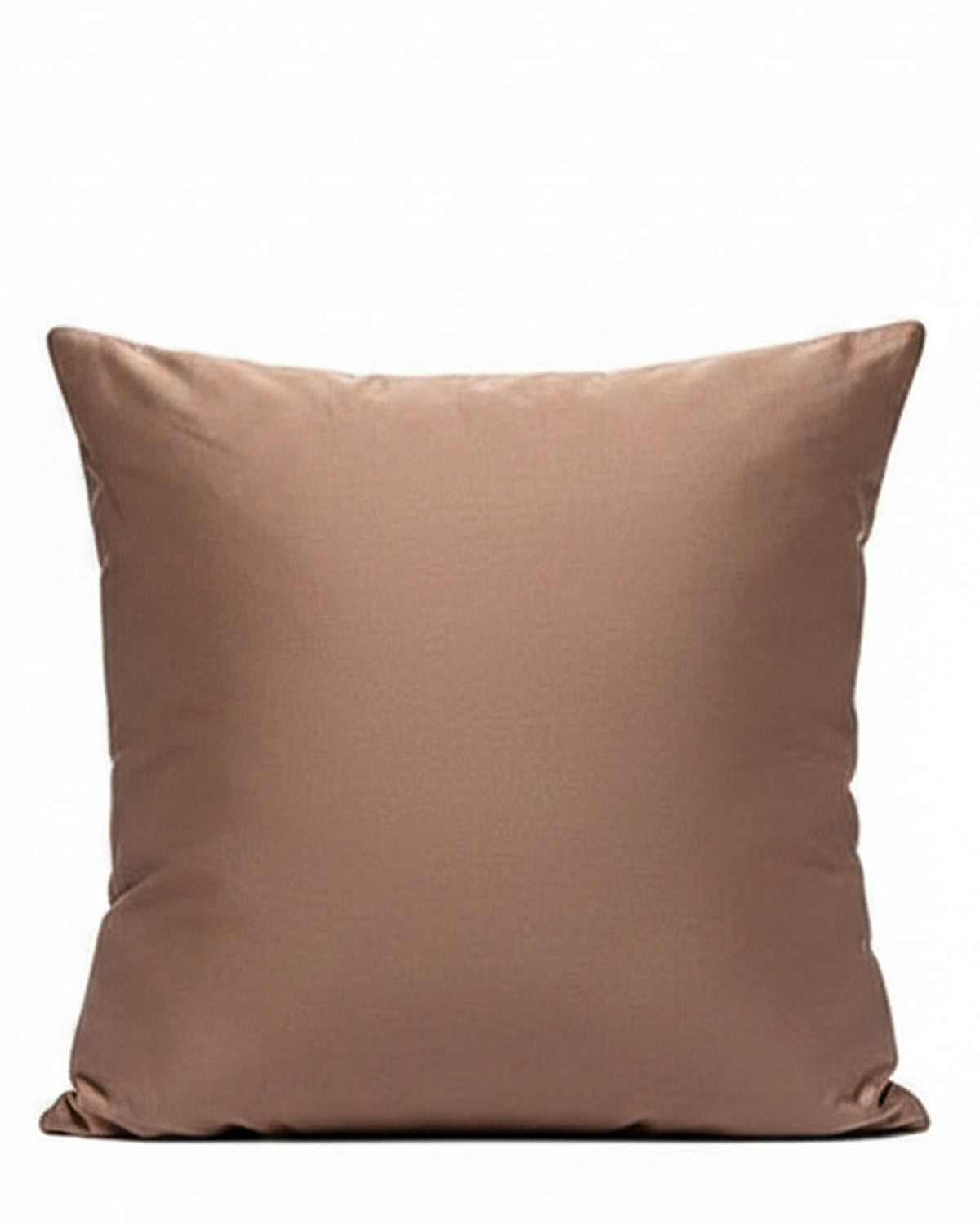 Aplomb Pillow