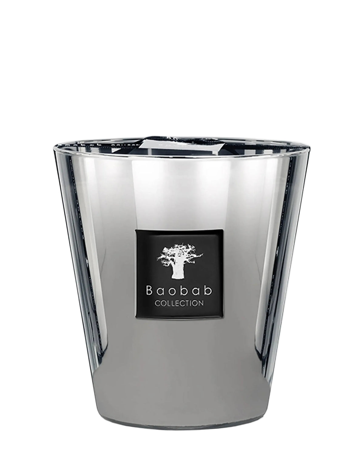 Les Exclusives Platinum Candle - Max 16