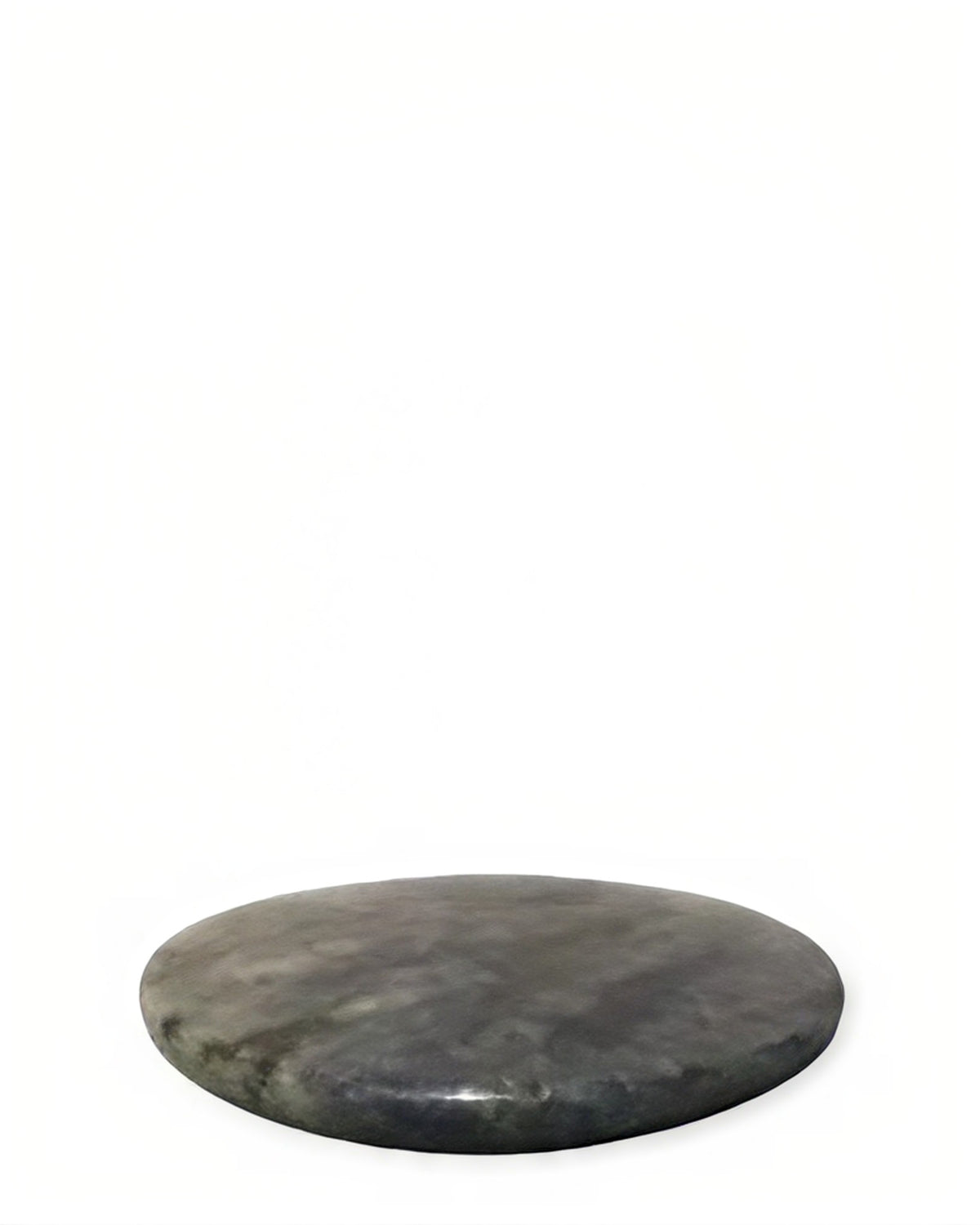 Azul Marble Coaster