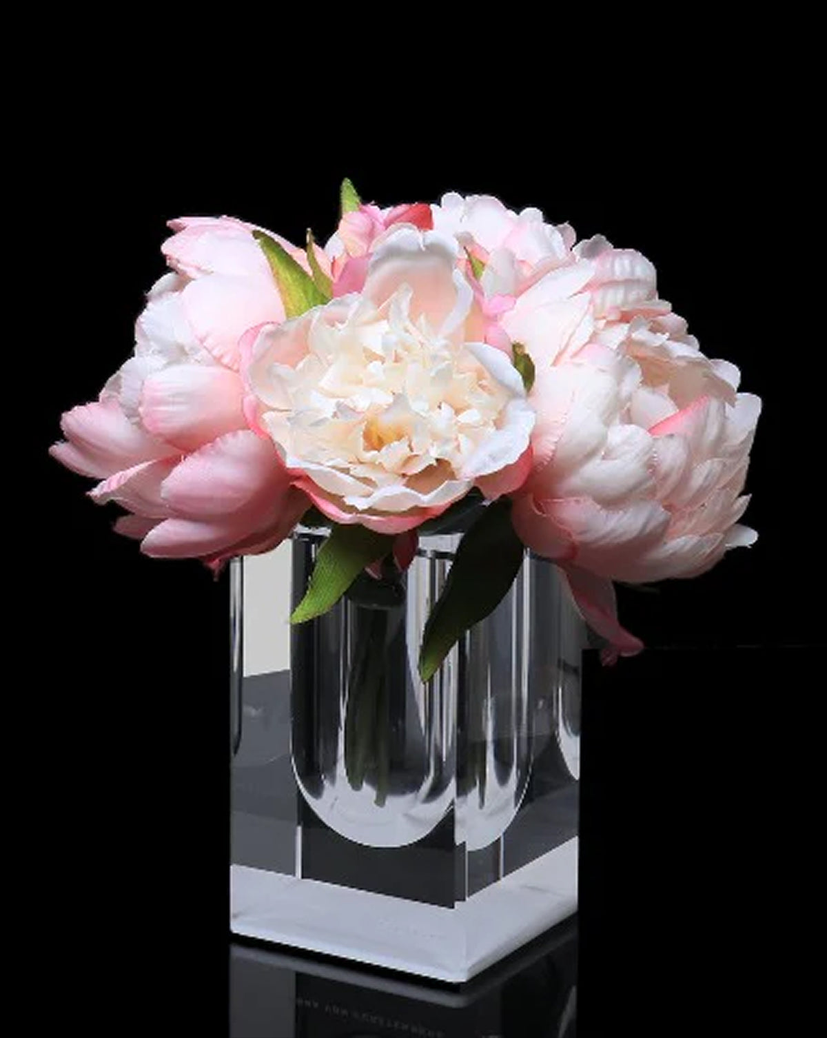 Bloomin' Vase