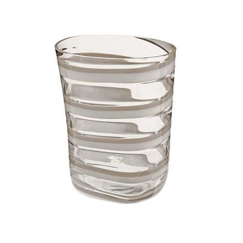 Bora Water Glass
