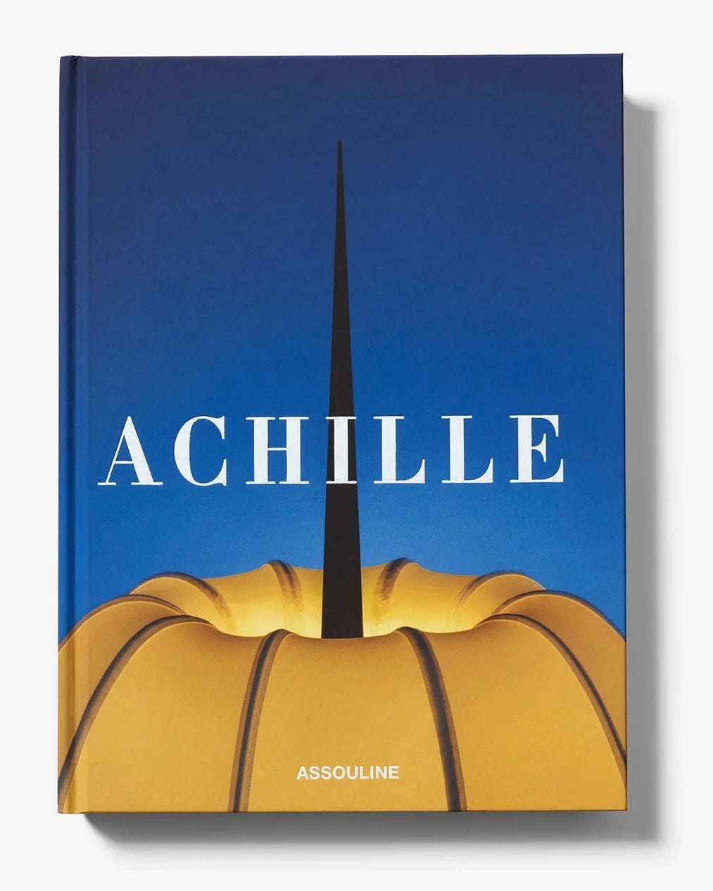 Achille Salvagni Atelier