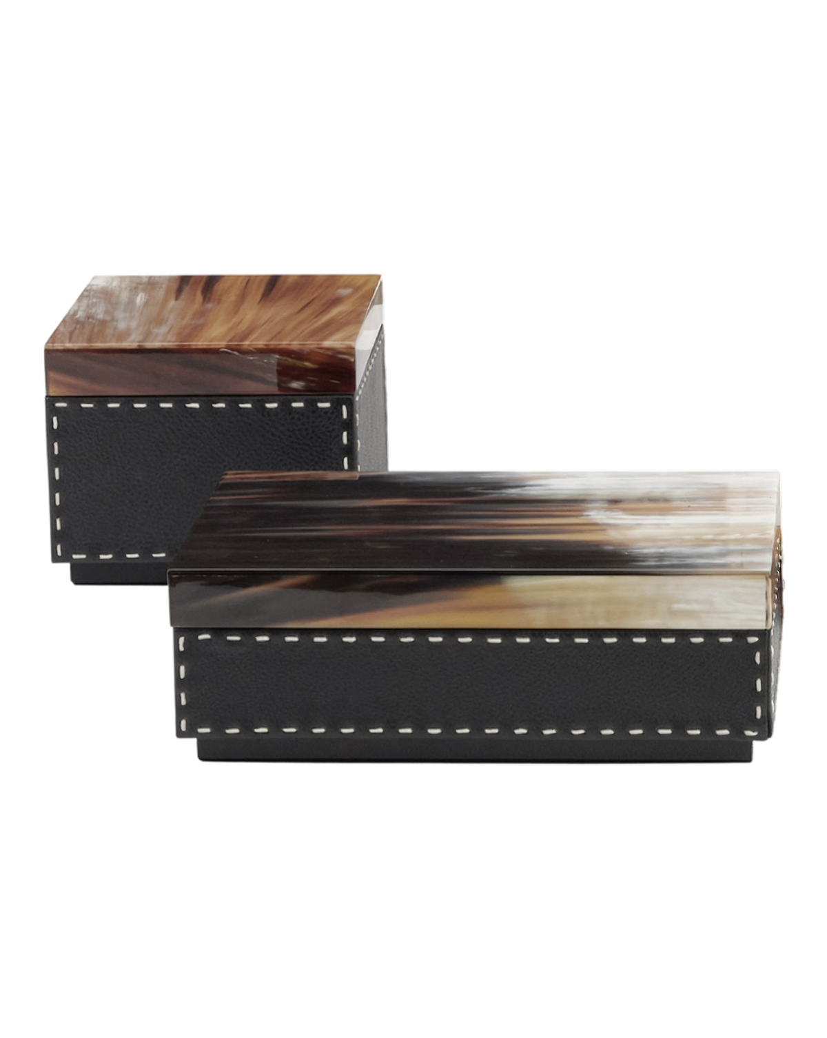 Ottavia Rectangular Box