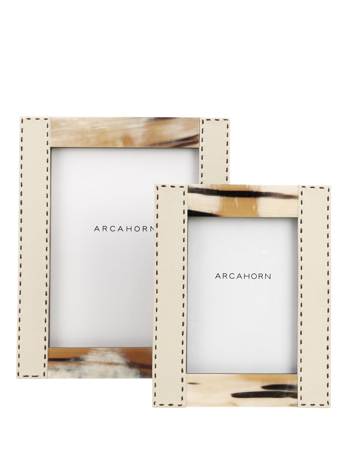 Dorotea Small Picture Frame