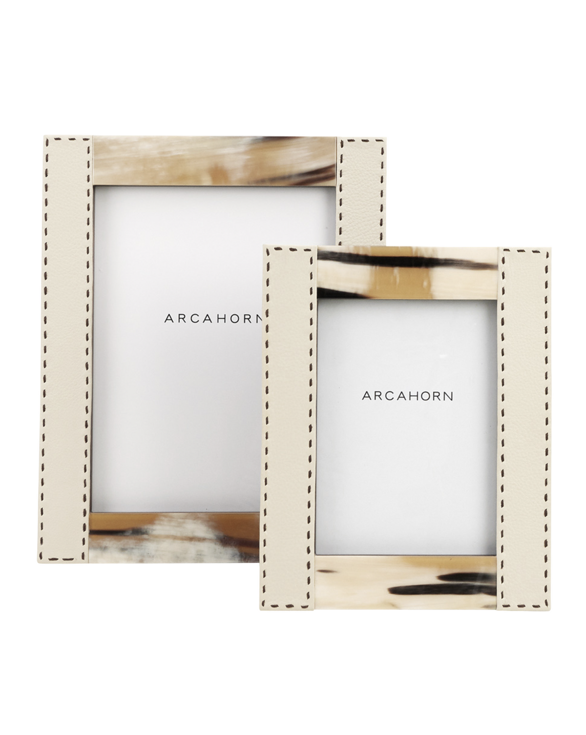 Dorotea Small Picture Frame