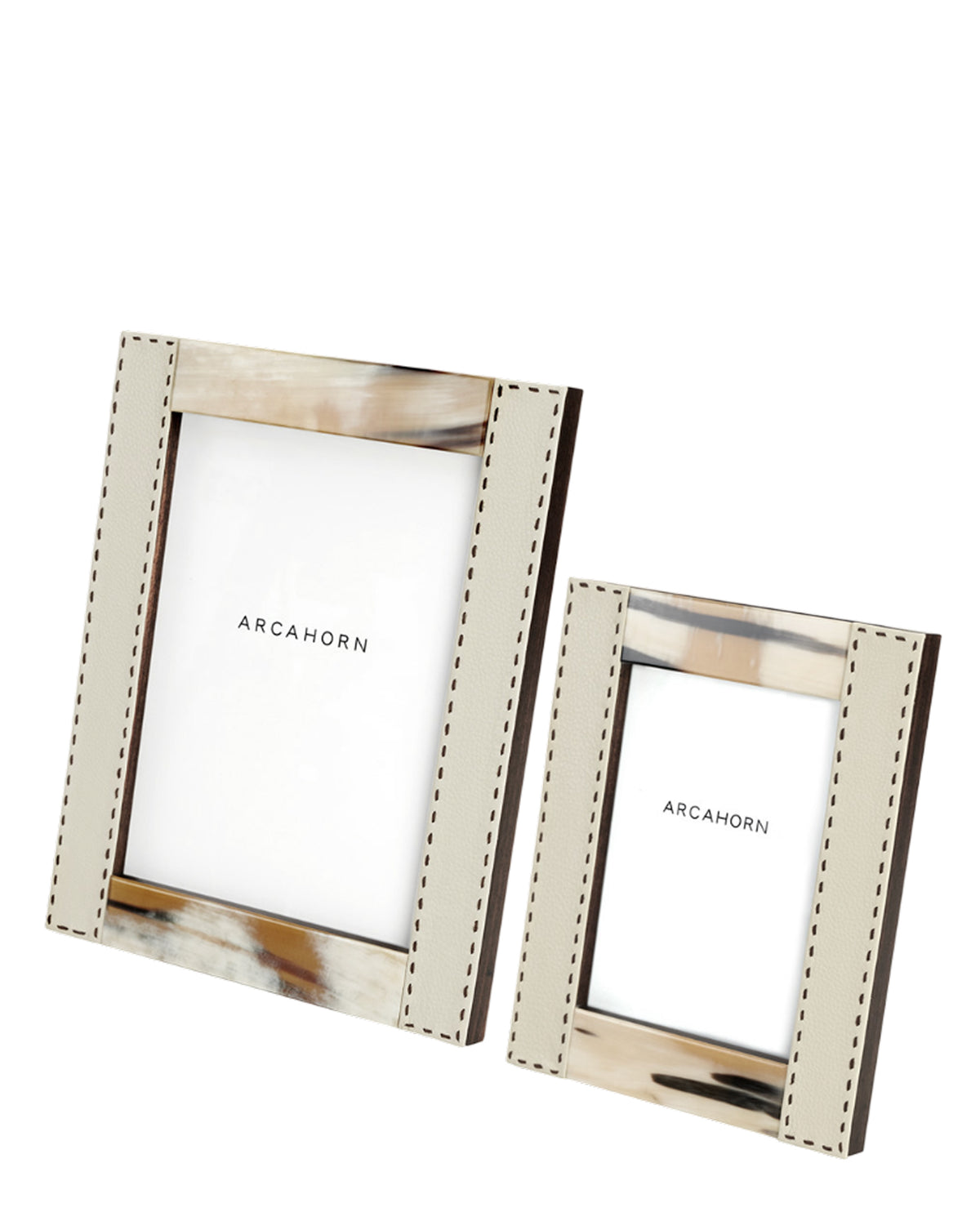 Dorotea Small Picture Frame