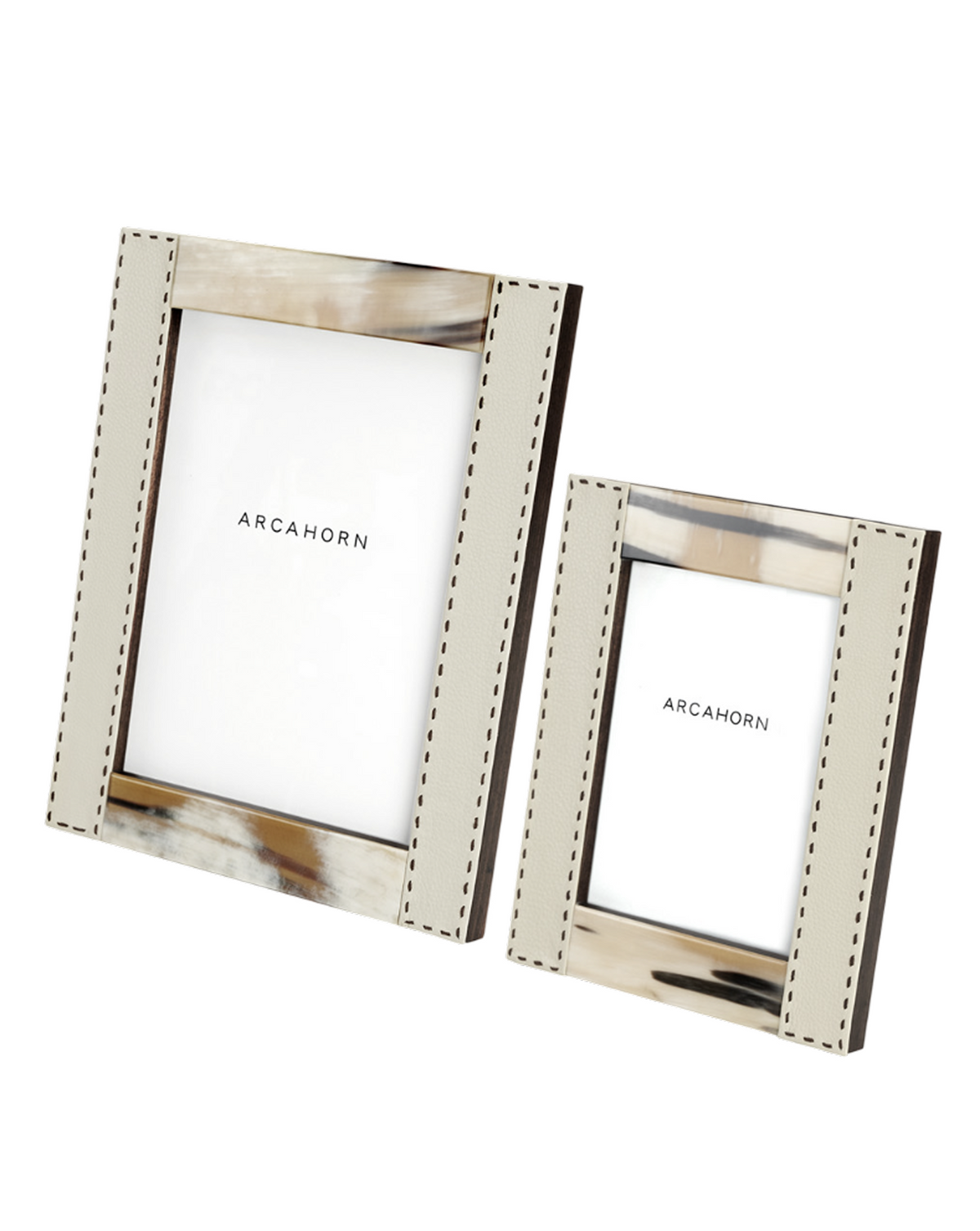 Dorotea Small Picture Frame