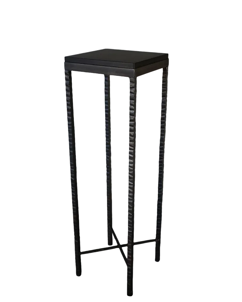 Small Gallery Table