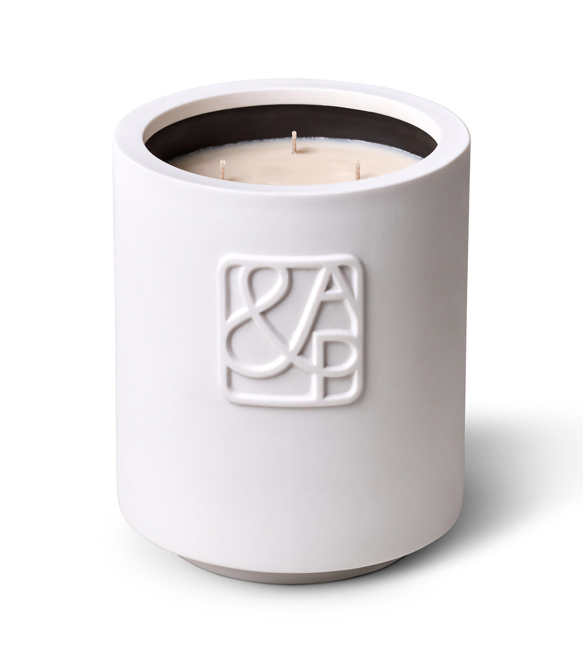 Libertine Candle - 52.9 oz (1500g)