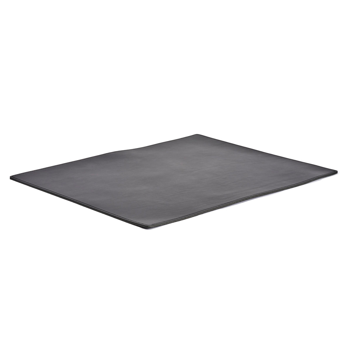 Todi Leather Desk Blotter