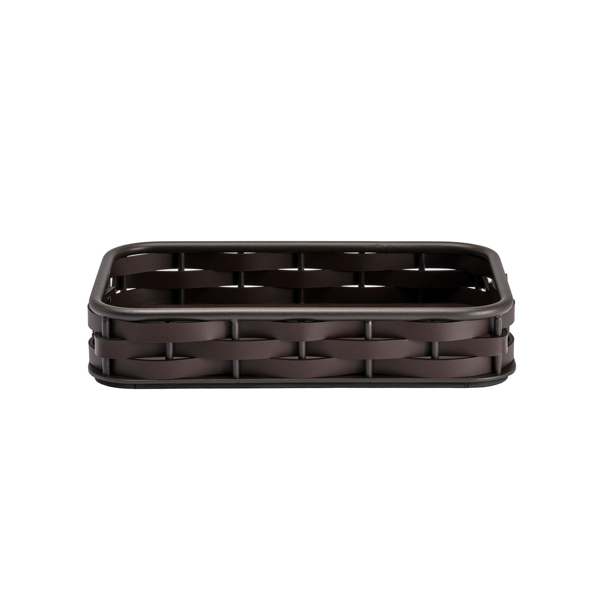 Nassa Small Rectangular Tray