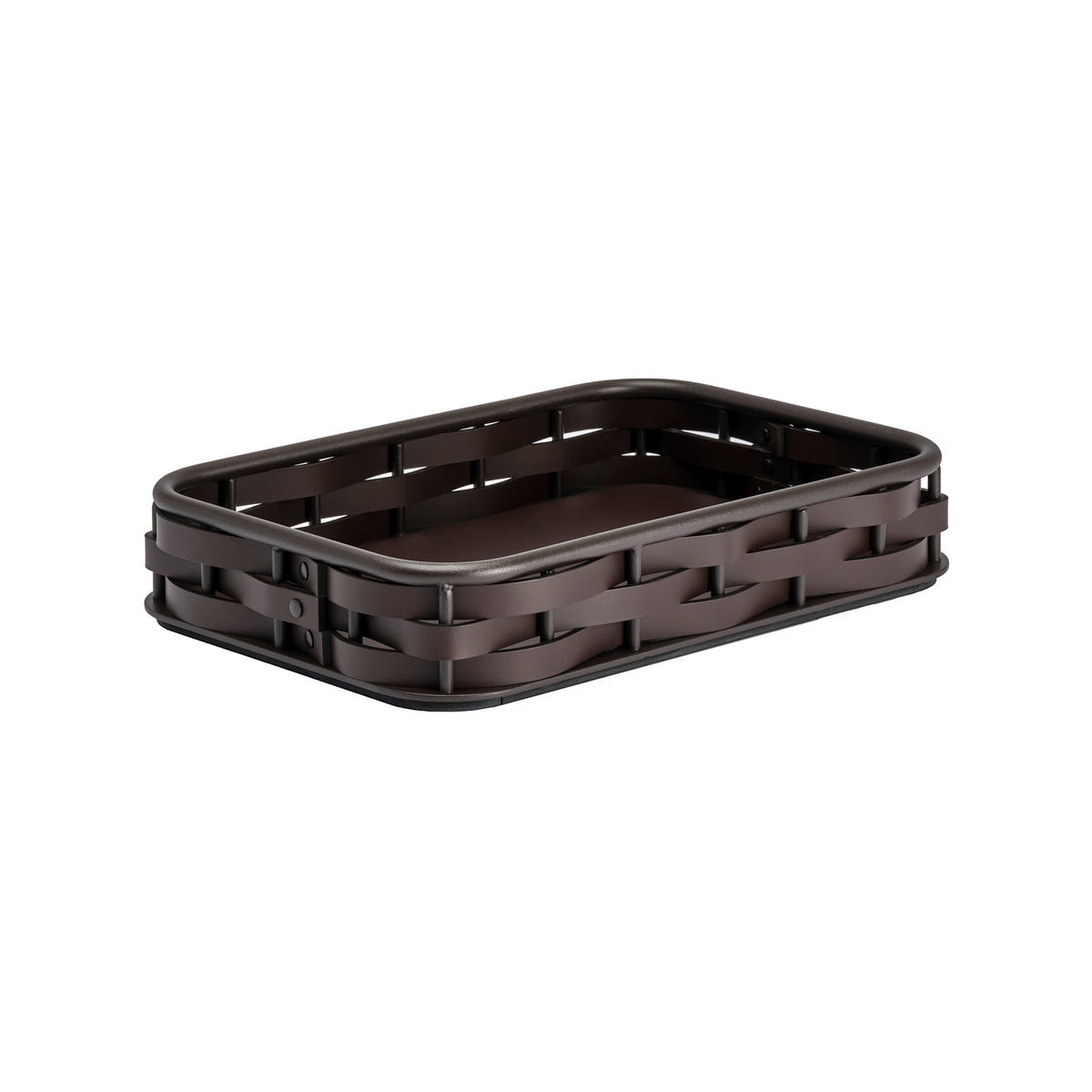 Nassa Small Rectangular Tray