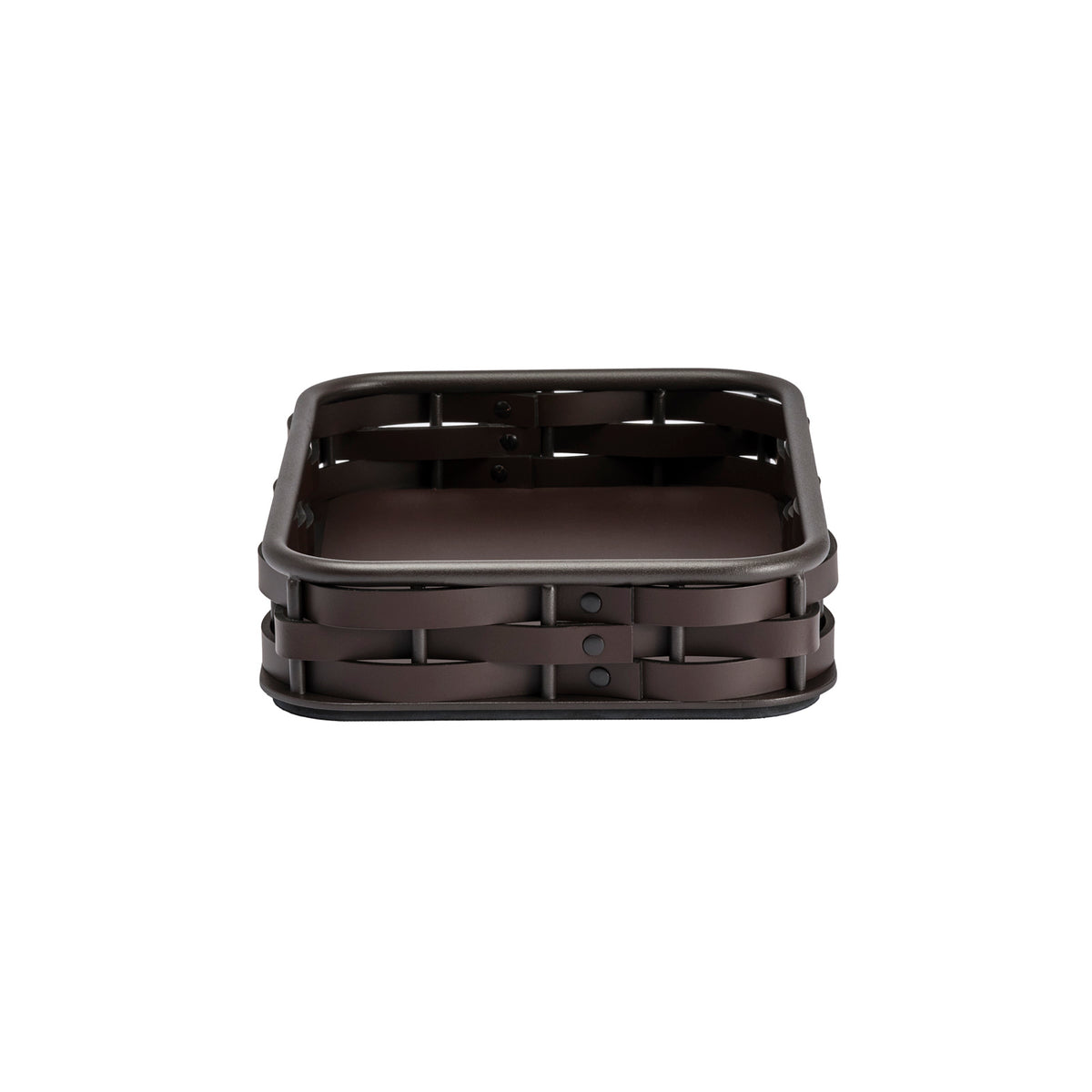 Nassa Small Rectangular Tray